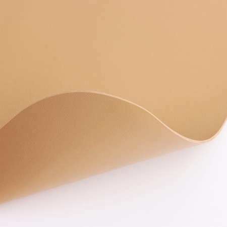 Eco -legged pipe 48 x 30 cm, beige-6