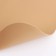 Eco -legged pipe 48 x 30 cm, beige