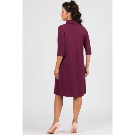 Women's dress, size 60-3