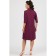 Women's dress, size 60