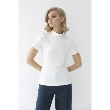 Women's turtleneck, size 46