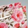 Gift Package Laminated, Packaging, “March 8”, ML 21 x 25 x 8 cm