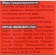 Feldsher shampoo dermatological, ketoconazole 2% against dandruff, 125 ml