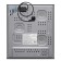 Honing surface Homsair HGG431WH, gas, 3 burners, white