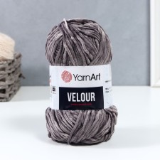 Yarn 