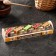 Honey set: linden, flower, buckwheat, donniki, field, 200 g
