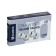Office buttons Globus, 100 pcs., 10 mm