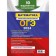 OGE-2024. Mathematics. Training options. 10 options with solutions. Miroshin V.V.