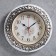 Wall watches "Ienny", D-25 cm