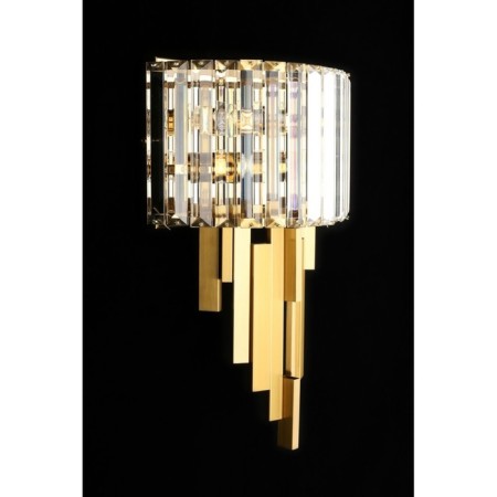 Wall lamp (sconces) Ornella E14 80W-9