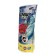 Sunsu-Q One SCOOP, universal, 300g stain