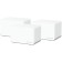 Seamless Mesh Router Mercusys Halo H70x (3-Pack) AX1800 10/100/1000Base-TX set: device 10047
