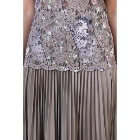 Джемпер женский, размер 42-13