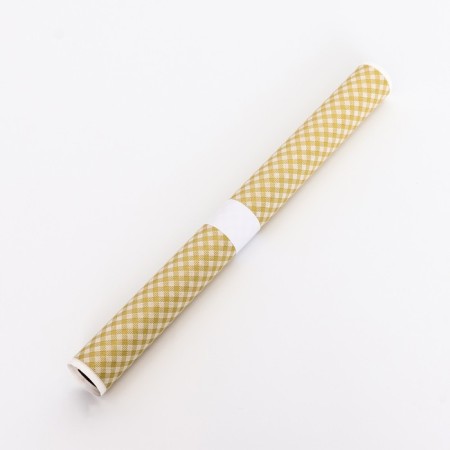 Siliconized paper for baking "Cell" 0.38 x 5 m-5