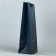 Gift package for two bottles, packaging, "Present", 35 x 20 x 9 cm