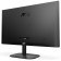 Monitor AOC 27 "Value Line 27b2am Black VA LED 16: 9 HDMI M/M Matte 250CD 178g/178g 192 107352