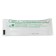 Nesterial medical bandage 7 x 500 cm 26 g/m2