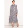 Women's dress, size 56