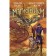 Golden Tower. Book 5. Black H., Claire K.