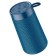 Portable column Hoco HC13, 5 W, Tue 5.0, FM, AUX, 1200 mAh, blue