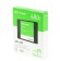 SSD 2 "Green 480 GB SATA III WDS480G3G3G0A