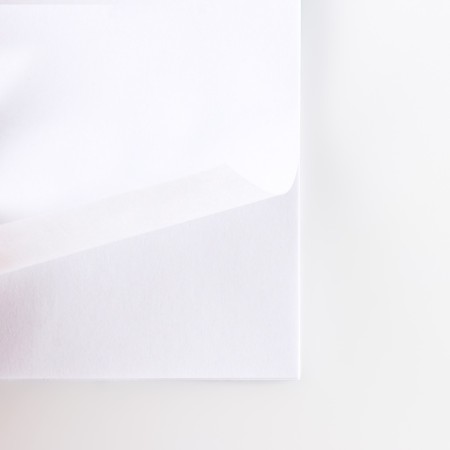 Gift set: notebook and icon "from February 23"-4