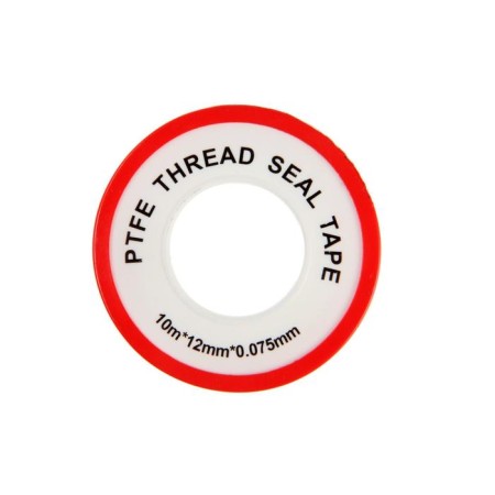 FUM FUM Masterprof Isa 13 130216, small, 12 mm x 0.075 mm x 10 m-5