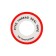 FUM FUM Masterprof Isa 13 130216, small, 12 mm x 0.075 mm x 10 m