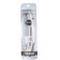PREMIUM FILL-SELECTIVE, abrasiveness 180/200, 18 cm, gray color.