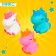 Toy "Favorite pet", unicorn, mix