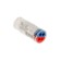 Construction and installation terminal Passage SK-323 32A 0.5-2.5mm2, 4 OTO, set 5 pcs