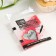 Konfinetta Food felt -tip pen "Black", to decorate desserts, 1 pc. X 2 g.