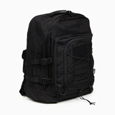 Tourist backpack 