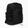 Tourist backpack "Storm Tactic" 70 l, black