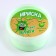 Slime "Irisk. Apple Fresh ", 80 g, mix