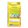Flower seeds mixture "edible flowers", 2 g