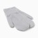 Baby mittens Minaku, col. Blue 18 cm