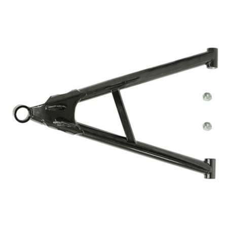 Lower lever, right, Polaris, OEM 1824534-309, 2206260-309, 5139606