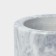 Tining devices Magistro, 15 × 12 cm, white color