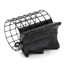 Feeder feeder Yaman Croco 80 g