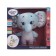 Coloring toy "Jamba Elephant"