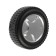 Tundra instruments, a gift plastic case "Wheel", 29 items