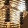 Suspended chandelier Arte Lamp Caravaggio A1059SP-9CC, E14, 9x40 W, 60x60x31 cm, chrome