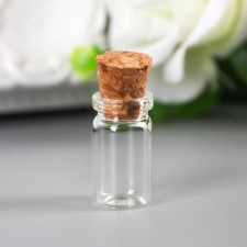 Decor for creativity Glass 
