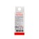 Jeanmishel base, 3 in 1, medical series, 6 ml