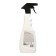Cleaning Kitchen Purebin kitchen, universal, spray, 500 ml