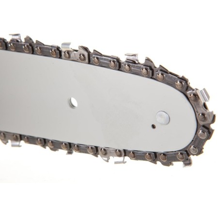 Chain Makita UC4041A, 1800 W, 16 ", Step 3/8", PAZ 1.3 mm, 56 links-7