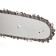 Chain Makita UC4041A, 1800 W, 16 ", Step 3/8", PAZ 1.3 mm, 56 links