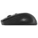 Keyboard + Mouse Rickle 205MK Claw: Black Mouse: Black USB Wireless Multimedia (1546786) 102943