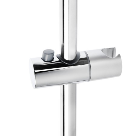Stage shower ROEGEN RZ-JC-01, without watering can, type C-1